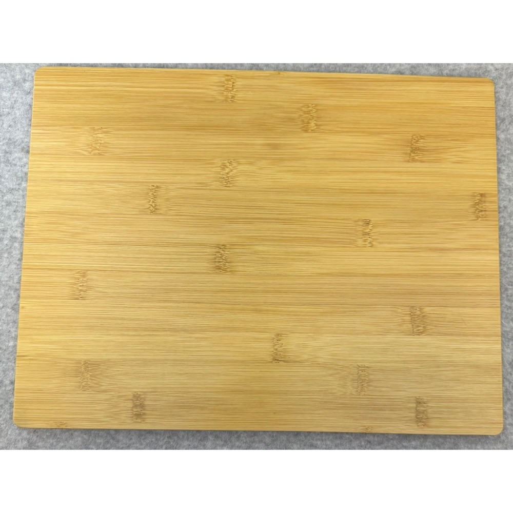 Bracelet Bead Board Bamboo Jewelry Making Supplies Wood Bead Tray - Picture 9 of 9